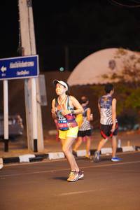 BIB: 
                            <button type="button" onclick="openModal(24608966)" class="btn btn-primary btn-sm float-right btn-popup" data-toggle="modal" data-target=".modal-high-quality">
                        <i class="fas fa-shopping-cart"></i> Add to Cart
                    </button>
                                            <button type="button" onclick="isThisMe(24608966, true)" class="btn btn-success btn-sm float-right btn-popup btn-isme hidden" data-toggle="tooltip" data-placement="bottom" title="นี่คือรูปของคุณใช่ไหม คลิกที่นี่เพื่อเอาเข้าอัลบั้ม">
                        <i class="fas fa-plus"></i> Add to album
                    </button>
                    <button type="button" onclick="isThisMe(24608966, false)" class="btn btn-warning btn-sm float-right btn-popup btn-isnotme hidden">
                        <i class="fas fa-ban"></i> Remove from album
                    </button>